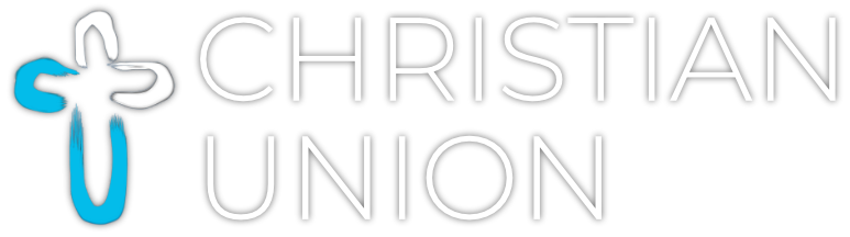 Christian Union Macquarie University